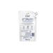 Dav Women's hair shampoo 500 ml 2 pcs - Buy Online on GoSupps.com