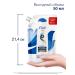 Dav Women's hair shampoo 500 ml 2 pcs - Buy Online on GoSupps.com