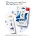 Dav Women's hair shampoo 500 ml 2 pcs - Buy Online on GoSupps.com