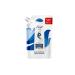Dav Women's hair shampoo 500 ml 2 pcs - Buy Online on GoSupps.com