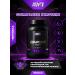 Health Factor Complete Protein 900g taste of blueberries
