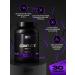 Health Factor Complete Protein 900g taste of blueberries - Buy Online on GoSupps.com