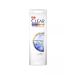 clear Hair shampoo Vita ABE The maximum volume 400 ml