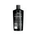 TRESemme Shampoo Restoring Repair and Protect 650ml - Buy Online on GoSupps.com