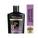 TRESemme Shampoo Restoring Repair and Protect 650ml - Buy Online on GoSupps.com