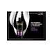 TRESemme Shampoo Restoring Repair and Protect 650ml - Buy Online on GoSupps.com