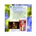 RUSSIAN CHICORY Tsikoria soluble with Jerusalem artichoke 100 g - Buy Online on GoSupps.com