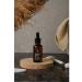 SAIORGANIC Facial serum anti -stress - Buy Online on GoSupps.com