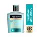 TRESemme Shampoo for creating the volume of BeautyFull Volume 650ml - Buy Online on GoSupps.com