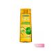 Garnier Hair shampoo triple recovery 400 ml