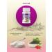 Spring of Health Symbiotic + superfood (Asai Coji Noni Magnustin Chia) - Buy Online on GoSupps.com