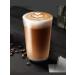 Carte Noire Coffee soluble Cappuccino delicate foam 20pcs 15g - Buy Online on GoSupps.com