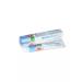 Aasha Herbals Lotus toothpaste 100 g - Buy Online on GoSupps.com