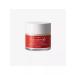 Oriflame Anti -aging day cream Optimals Age Revive SPF 15