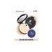 FARRES cosmetics Facial powder matting compact 01.