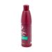 Greenini Grinini hair shampoo Pro Longer volume 300ml - Buy Online on GoSupps.com