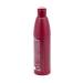 Greenini Grinini hair shampoo Pro Longer volume 300ml - Buy Online on GoSupps.com