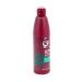 Greenini Grinini hair shampoo Pro Longer volume 300ml 2 pcs - Buy Online on GoSupps.com