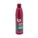 Greenini Grinini hair shampoo Pro Longer volume 300ml 2 pcs - Buy Online on GoSupps.com