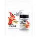 health of Siberia Capsules with vitamin D3 - Buy Online on GoSupps.com