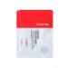 J'sDerma Azulen fabric Azunetrix Azulene Mask 10pcs - Buy Online on GoSupps.com