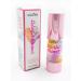 sadoer Makeup base. Makeup base. 3-in-1 face primer.