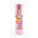 sadoer Makeup base. Makeup base. 3-in-1 face primer. - Buy Online on GoSupps.com