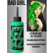 Bad Girl ABSINTHE Neon Neon Green Pigment - Buy Online on GoSupps.com