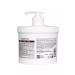 ARAVIA professional Hand cream "Cream Oil" with argan oil 550ml - Buy Online on GoSupps.com