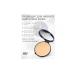 FARRES Facial powder matting compact 02. - Buy Online on GoSupps.com