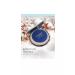 FARRES Facial powder matting compact 02. - Buy Online on GoSupps.com