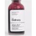 SALE For face peeling bloody The Ordinary from acne and acne - Buy Online on GoSupps.com