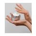 Cell Fusion C Time Reverse Lifting Cream 50 ml Cream Cream - Buy Online on GoSupps.com