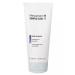 Mesopharm Cleaning mask on kaolin Kaolin Mask -200 ml