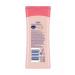 Vaseline Lotion - Features and Body Balsems 200ml - Buy Online on GoSupps.com