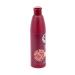 Greenini Grinini hair shampoo COLLAGEN with provitamin B5 2 pcs - Buy Online on GoSupps.com