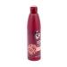Greenini COLLAGEN GRENINGY Hair with provitamin B5 3 pcs - Buy Online on GoSupps.com