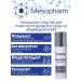 Mesopharm Cream rejuvenating Flash Anti Age Cream - Buy Online on GoSupps.com