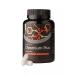 Bio8 Picoline chromium for weight loss 60 capsules - Buy Online on GoSupps.com