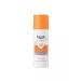 EUCERIN Sunscreen fluid against pigmentation SPF 50+ 50 ml