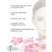 Sashel Facial facial oil sachel '2 pcs - Buy Online on GoSupps.com