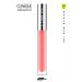 CLINIQUE Lipstick lip gloss Bubblegum pop plush