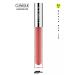 CLINIQUE Lipstick chiffon pop lip gloss