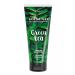 MILV Gel scrub from ingrown hair 200 ml