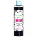 MILV Scrub shower gel