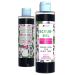 MILV Scrub shower gel - Buy Online on GoSupps.com