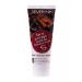 Severina Hands and body cream Nutritional cocoa+camellia+viburnum 75 ml
