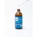 Mg Salt Magnesium ion vitamins liquid - Buy Online on GoSupps.com