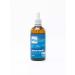 Mg Salt Magnesium ion vitamins liquid - Buy Online on GoSupps.com