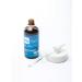 Mg Salt Magnesium ion vitamins liquid - Buy Online on GoSupps.com